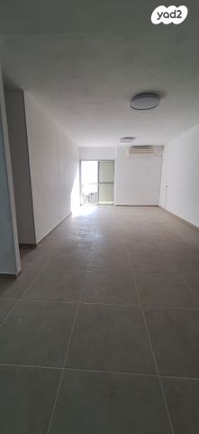 דירה, התאנה 14, דרומית, נצרת עילית / נוף הגליל