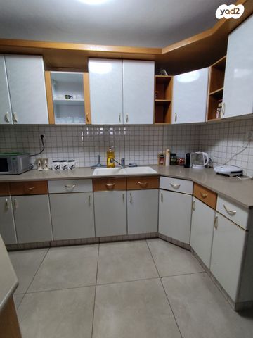 שדרות מונטיפיורי 1