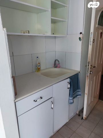 דירה, שירת הים 1, נווה רמז, זכרון יעקב