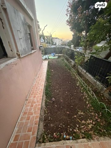 דירת גן, אצ"ל 8, יצחק רבין, מעלות תרשיחא