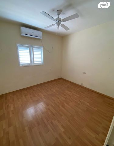 דירה, א.ד. גורדון 44, הרצליה הצעירה, הרצליה