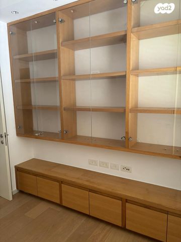 דירה, הנרייטה סולד 7, הדר, רמת השרון