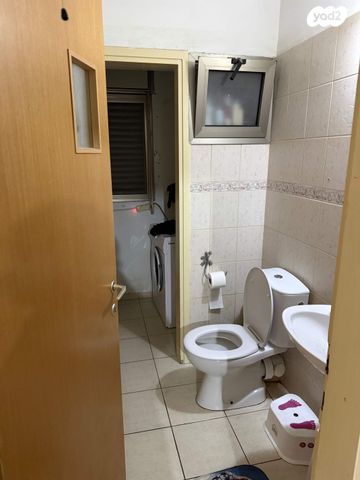 דירת גן, אמה לזרוס 5, רמת גולדה, חיפה