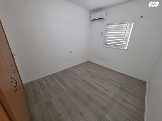 דירה, דרך המשחררים 22, שכונה ב', באר שבע