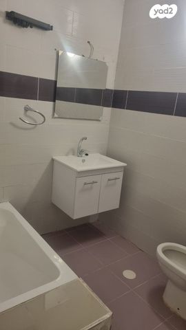 דירה, יצחק גרינבוים 37, נאות שקד, נתניה