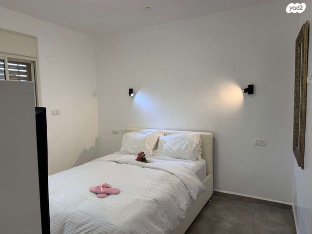 יוסף טרומפלדור 47