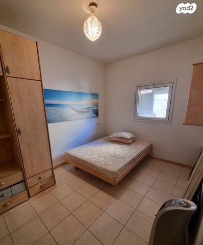 דירה, יוסף שכטר 4, אחוזה, חיפה