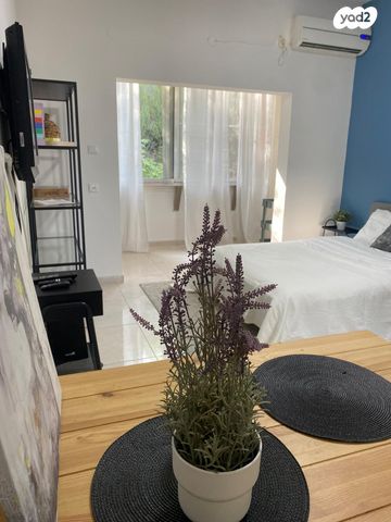 דירה, יפה נוף 119, כרמל מרכזי - שד' קיש, חיפה