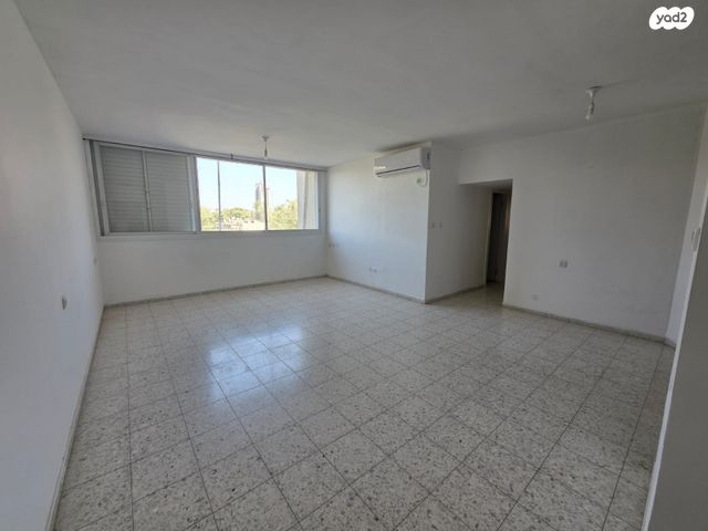 דרך המשחררים 22