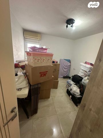 הרב אלנקווה 55