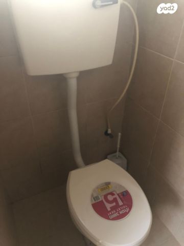 דירה, שדרות בנימין 16, מרכז העיר דרום, נתניה