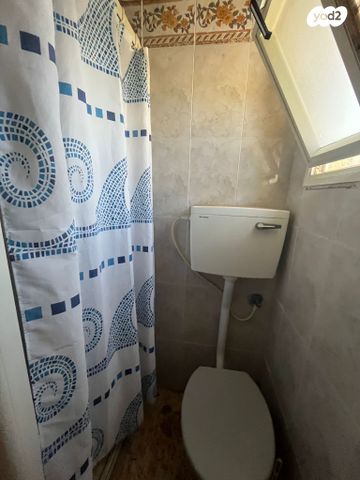 דירה, גיבורי סיני 30, קרית וולפסון, עכו