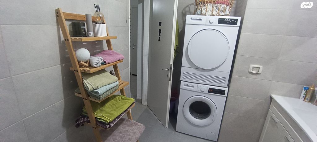 יחידת דיור, השיטים 16, רמת בלפור, מגדל העמק