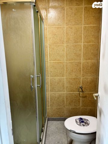 יחידת דיור, החקלאים 59, תלמי יחיאל, תלמי יחיאל