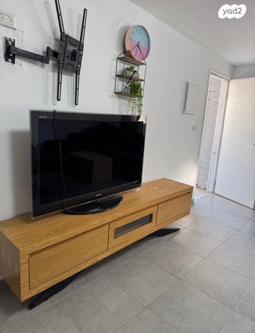 יחידת דיור, ירדנה, ירדנה, ירדנה