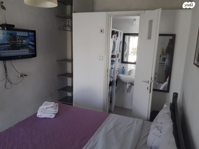 לה גווארדיה 48