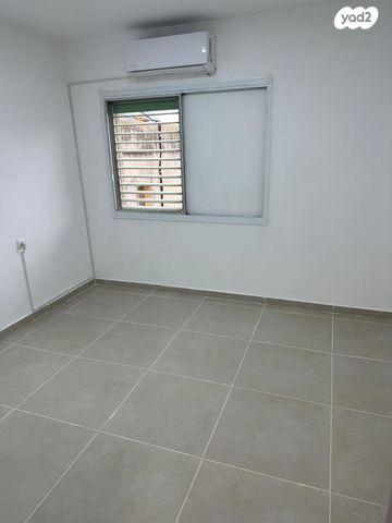 דירה, התאנה 14, דרומית, נצרת עילית / נוף הגליל