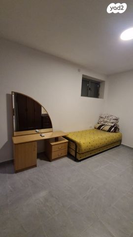 דירה, הגיא 107, הר אדר, הר אדר