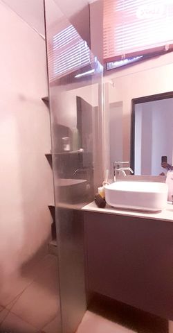 דירה, אלי כהן 30, רמת הנשיא, בת ים