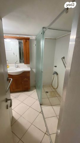 דירה, דרך עכו חיפה 79, מוצקין הותיקה, קרית מוצקין