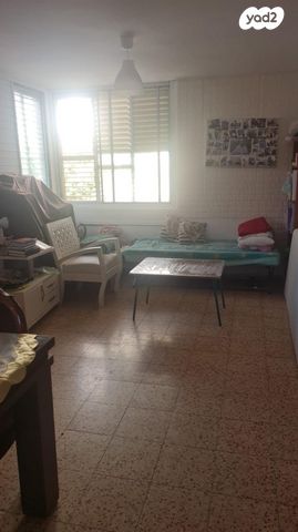 יהושע חנקין 83