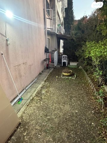 דירת גן, אצ"ל 8, יצחק רבין, מעלות תרשיחא