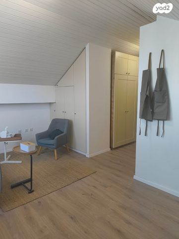 בן ציון צוויק 17