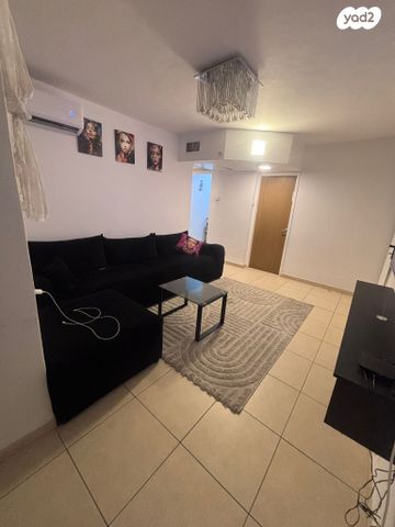 שבטי ישראל 48