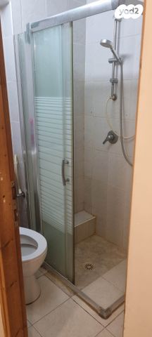 דירה, יוסף שכטר 4, אחוזה, חיפה