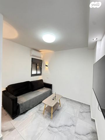 דירה, תענך 10, נווה יוסף, חיפה