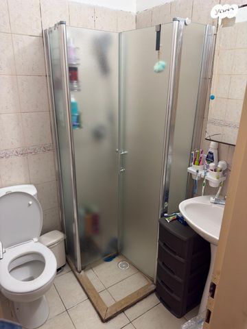 דירת גן, אמה לזרוס 5, רמת גולדה, חיפה