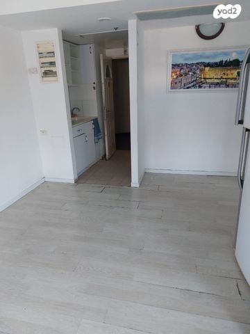 דירה, שירת הים 1, נווה רמז, זכרון יעקב