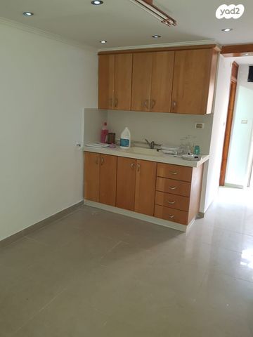 מצפה הבירה 57