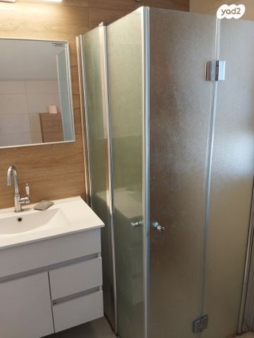 יחידת דיור, דן 30, עפרה, עפרה