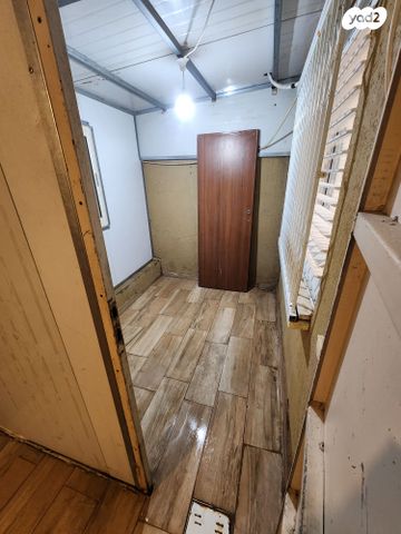 בית פרטי/ קוטג', יפתח 3, גבעת ציון, אשקלון