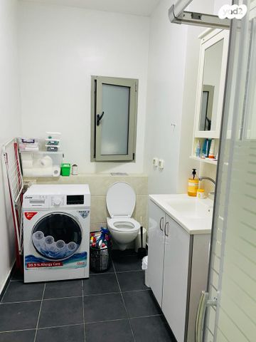 דירה, יוחנן הסנדלר 5, לב תל אביב, לב העיר צפון, תל אביב יפו