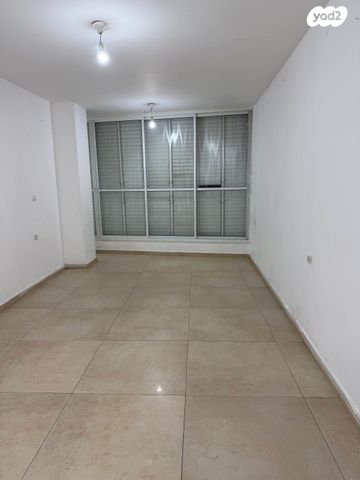 דירה, יסוד המעלה 21, נווה שאנן, תל אביב יפו