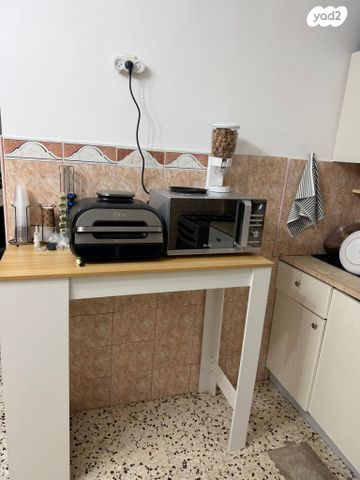 דירת גן, אצ"ל 8, יצחק רבין, מעלות תרשיחא