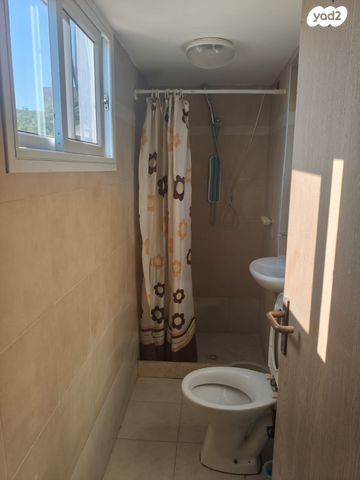 דירה, הספורטאים 7020, צאלים, מערב 1, אילת