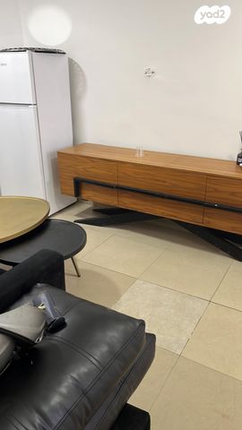 דרך משה דיין 32