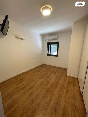 דירה, טשרניחובסקי 55, הצפון הישן - דרום, תל אביב יפו