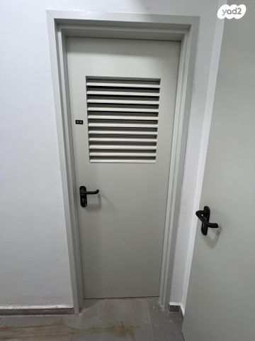 מחסן, ארגמן 1, עיר היין, אשקלון