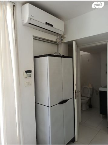 יחידת דיור, הלילך 3, רמת פולג, נתניה