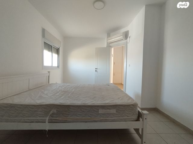 יחידת דיור, דן 30, עפרה, עפרה