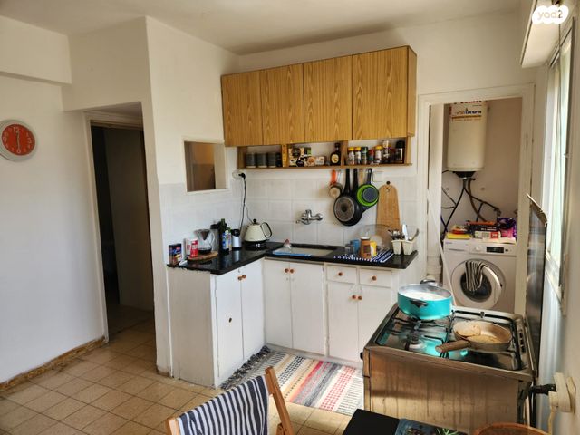 יציאת אירופה תש"ז 3