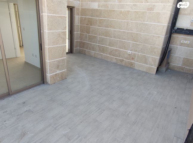 דירה, דב גור 45, רובע ו', אשדוד