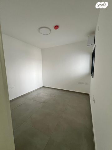 דירה, וינגייט 1, יד אליהו, תל אביב יפו