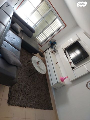 דירה, התלמוד 54, שכונה ד', באר שבע