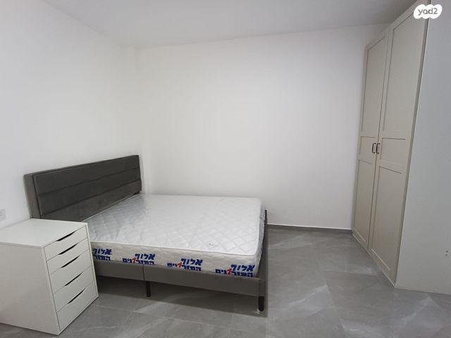 הגדוד העברי 5