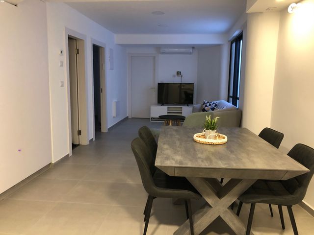 נופי הסלע 35